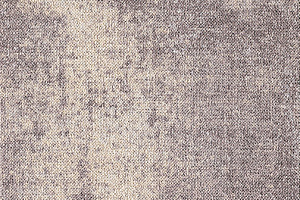 Ковровая плитка Milliken Comfortable Concrete 2.0 upy 05-219-180 Iced Vanilla фото  | FLOORDEALER